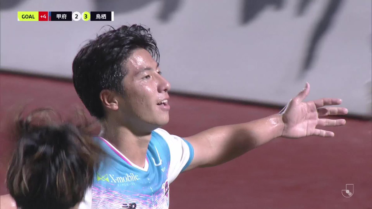 サッカー大好き学生！ (@soccer_shizu) / X
