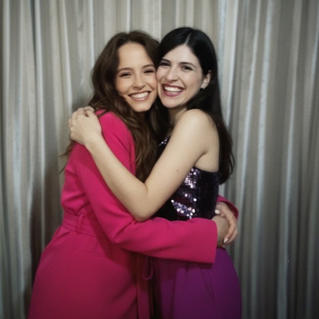 withmyloves's tweet photo. MEU MAIOR SONHO é te conhecer😭🫂🙏🥰 @larimanoela Desde 2012 te amo, acompanho sua evolução e seus trabalhos, me orgulho das suas conquistas e da mulher INCRÍVEL que vc é🥹Te admiro muito! Vc é tão preciosa, LINDA, especial e ÚNICA😍 MINHA LARI, EUU TE AMO TANTO, POR TODA VIDA💞 https://t.co/cMy2ilB5mJ