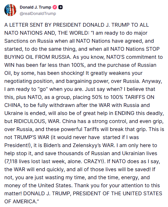 NOELREPORTS 🇪🇺 🇺🇦 tweet media