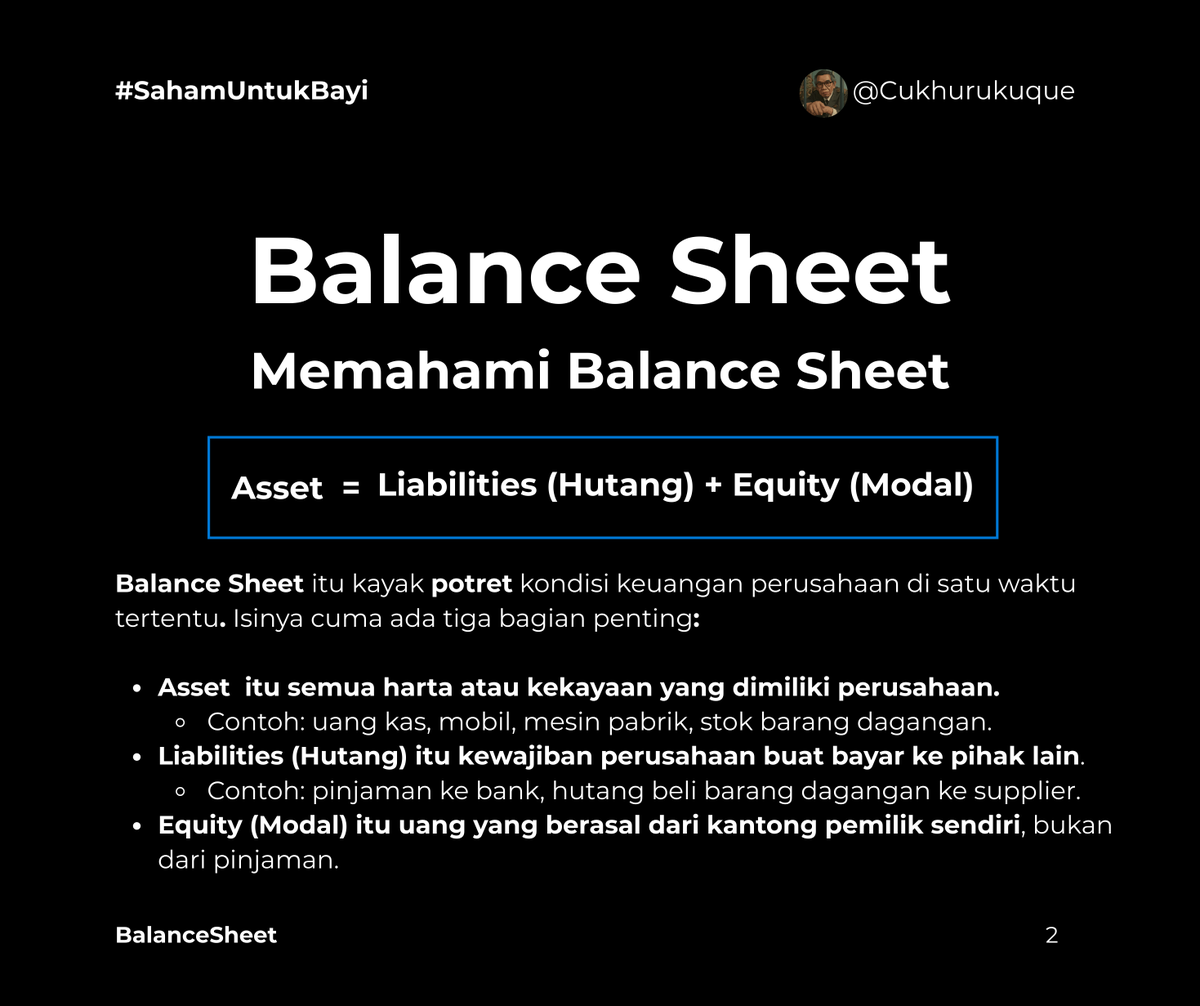 Surya Herry tweet media