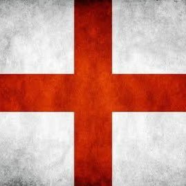 GrahamPJones68's tweet photo. #NewProfilePic https://t.co/Nc2gfBUGLC