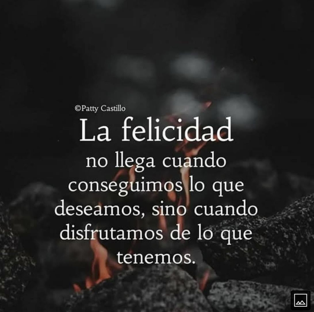 Escuela de Vida (@escueladevida21) on Twitter photo 