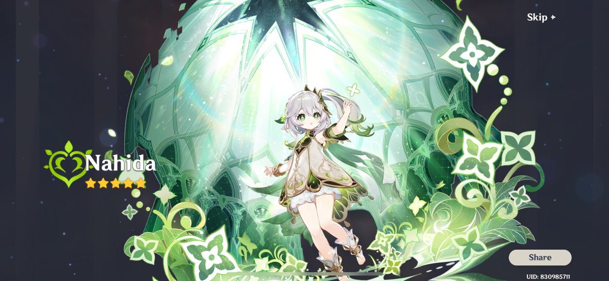 dnnrcs_'s tweet photo. welcome back user palalaro 🥳🥳🥳 https://t.co/L9KxzYiZ5V