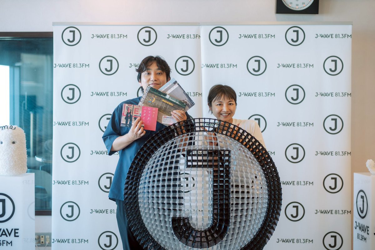 ●【サボ　愛称板】（表） 新 星SHINSEI（裏） 十和田 TOWADA Over “Quartzer” - Shuta Sueyoshi feat. ISSA // covered by