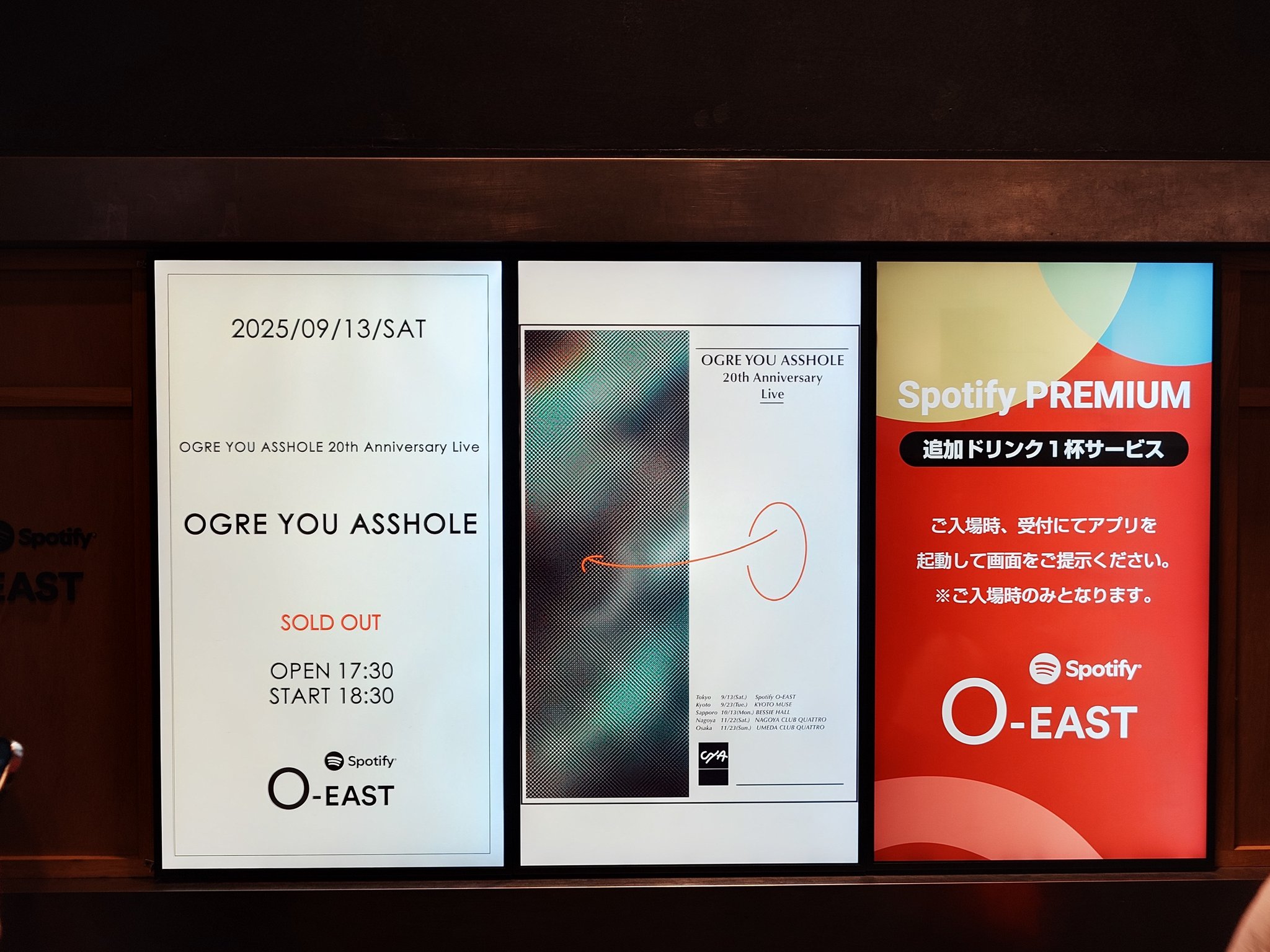ぐりこページ Amazon.co.jp: ののじ キャベツピーラー 千切り 2枚刃で削る