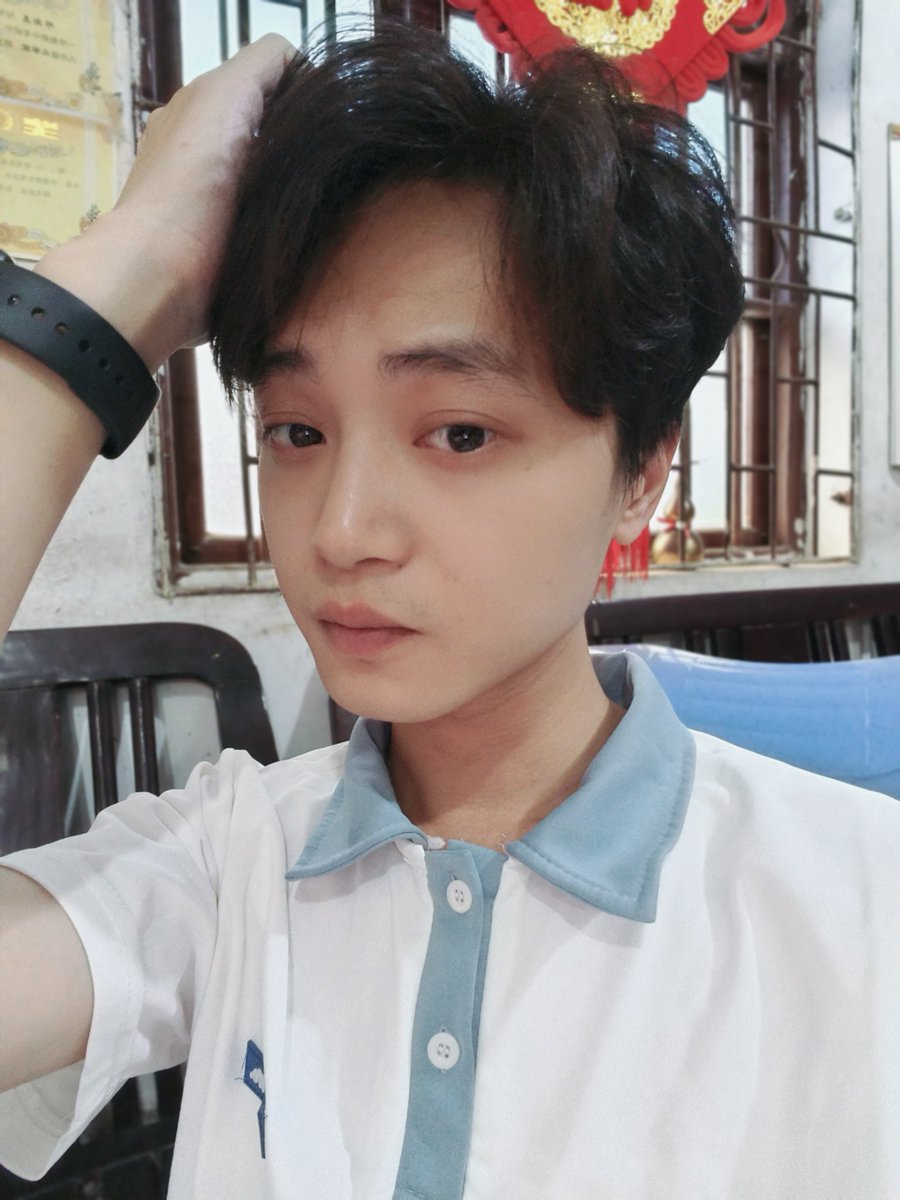 XNY258's tweet photo. Like a baby girl https://t.co/szkYmpG4bq