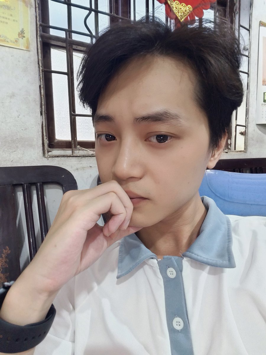 XNY258's tweet photo. Like a baby girl https://t.co/szkYmpG4bq