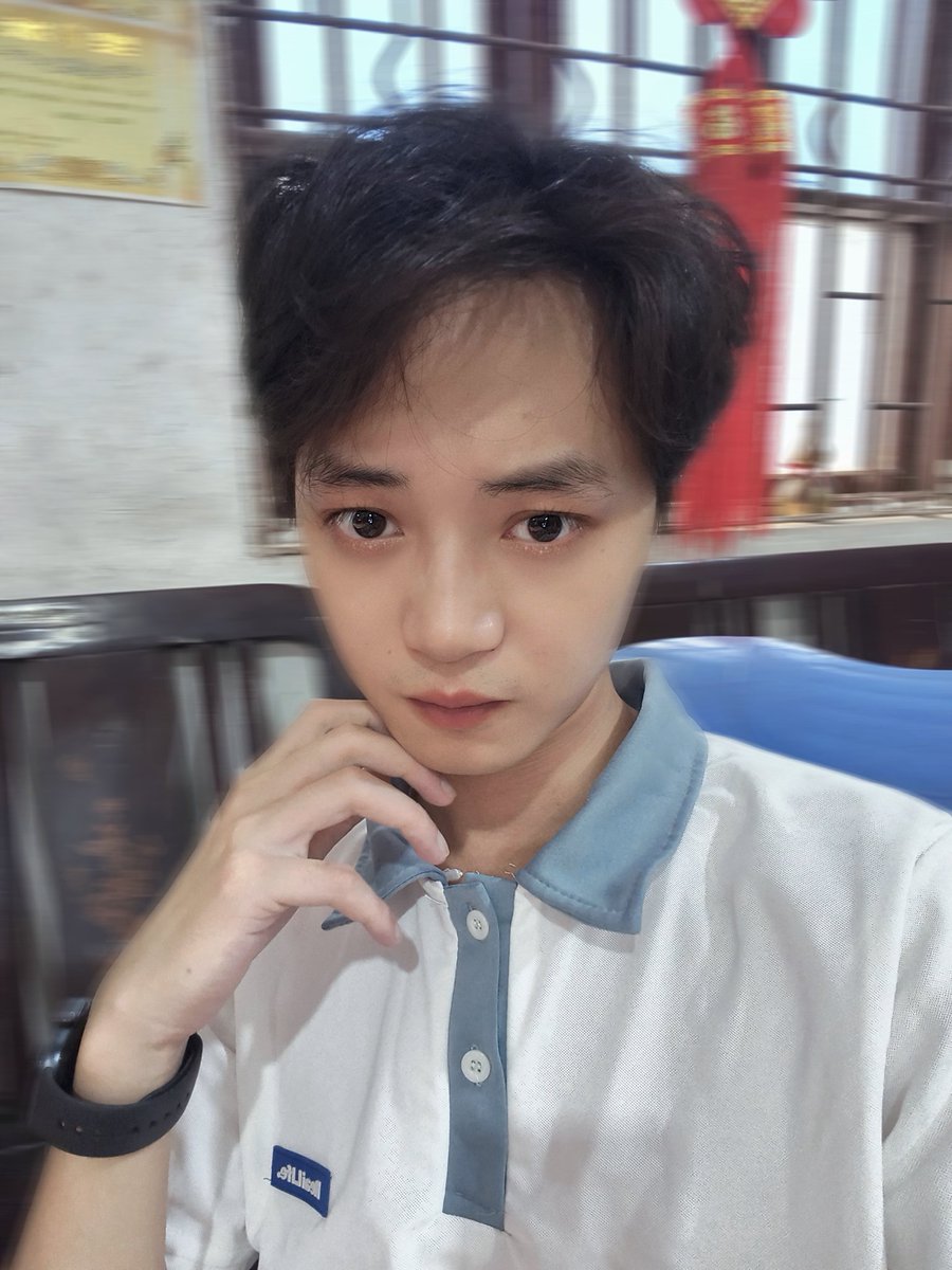 XNY258's tweet photo. Like a baby girl https://t.co/szkYmpG4bq
