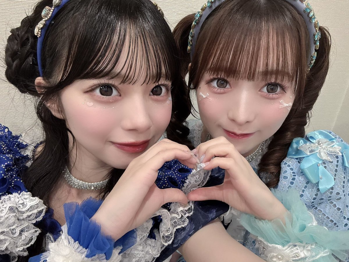 ayano_cs0526 tweet picture