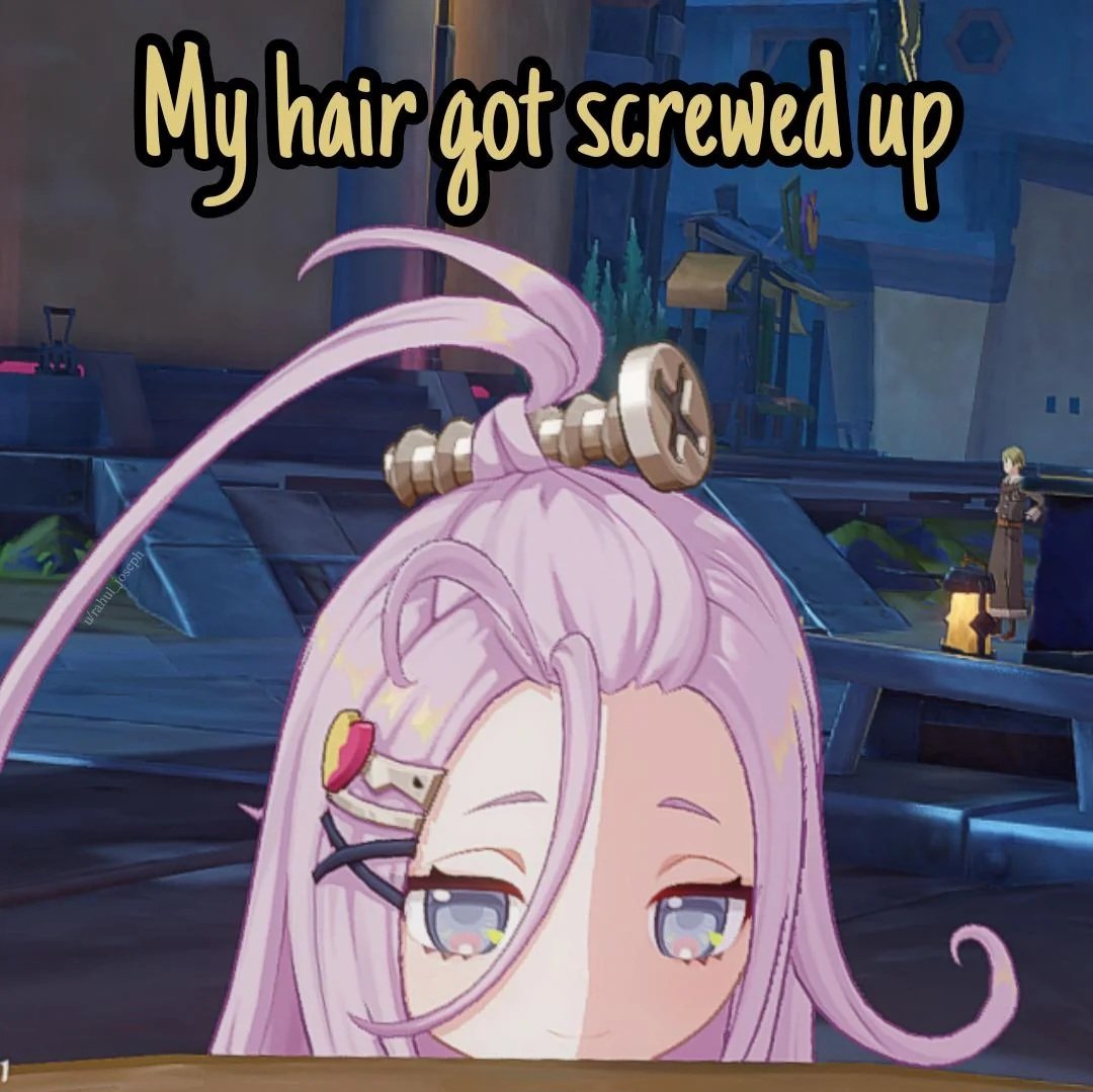 Oops

©️ u/rahul_joseph

#Genshinlmpact #Genshin #GenshinMemes