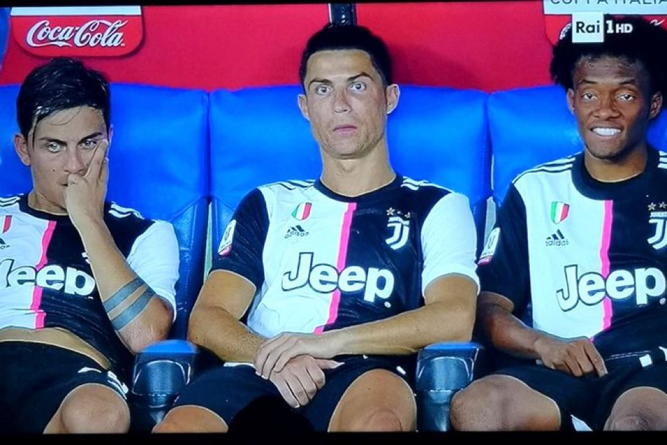 Pensando de donde saco tiempo para completar los iconos de plata