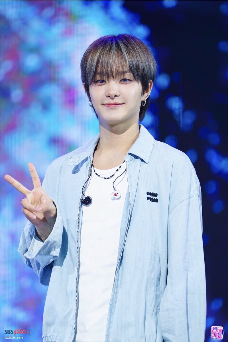 [🐶] 20250913 Brand Reputation for JIHOON 

🩵 GOAL: 200 RT &amp; REPLY

트레저 지훈 최고의 댄서
트레저 지훈 최고의 보컬
트레저 지훈 네가 정말 자랑스러워요
트레저 지훈 나는 항상 너를 위해 이 자리에 있어요

트레저 지훈 #JIHOON #지훈 #ジフン
#TREASURE #트레저 <a href="/treasuremembers/">TREASURE</a>