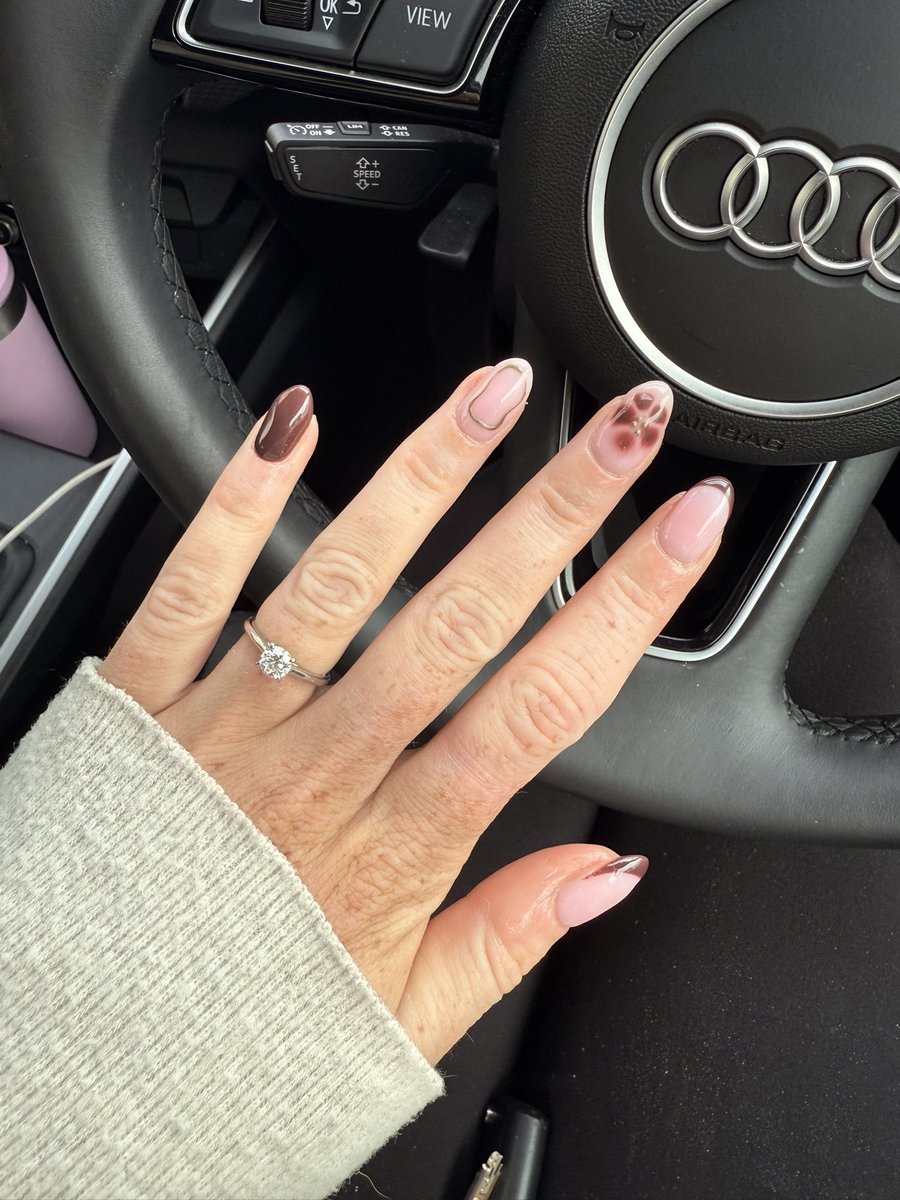 J Donohue PE tweet media