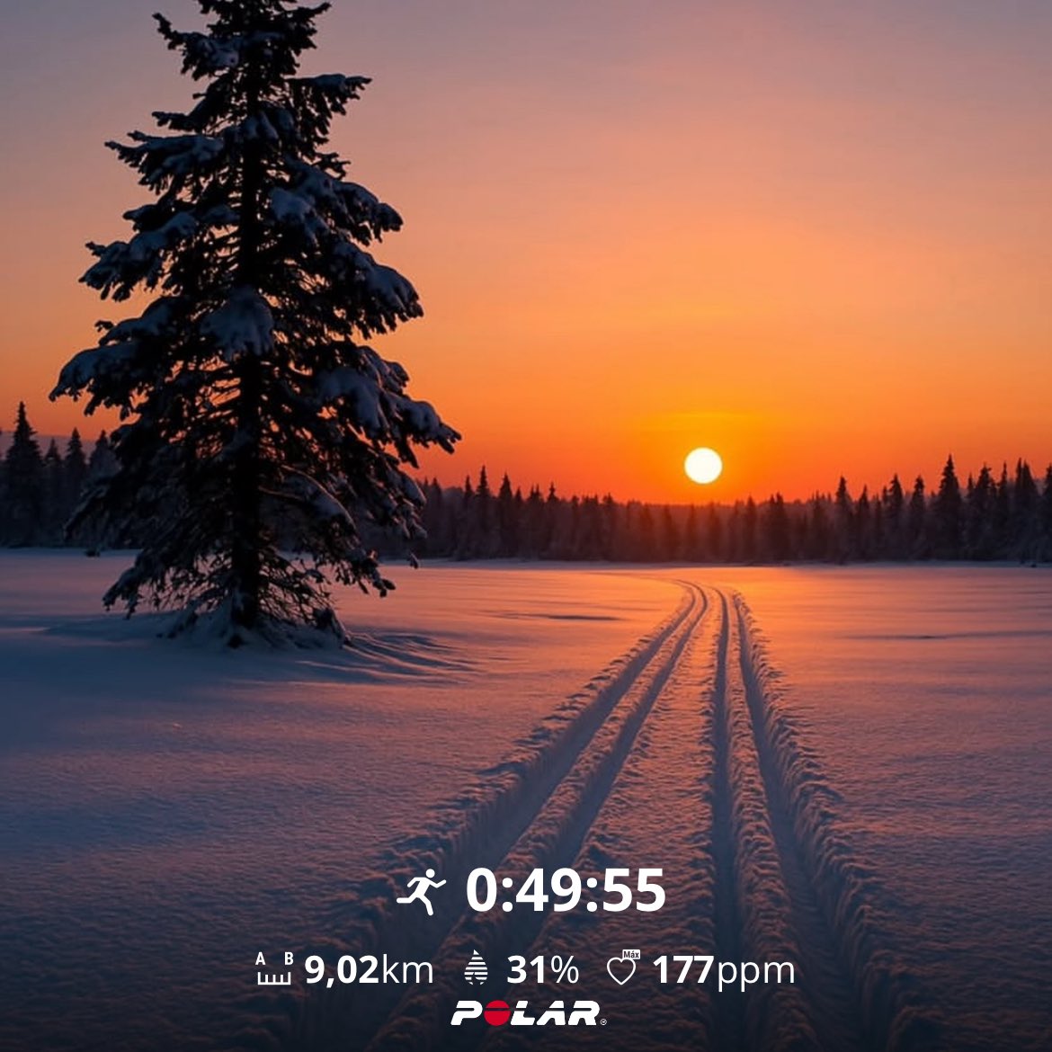 #PolarGritXPro. 😊😊😊😊😊😊😄😄