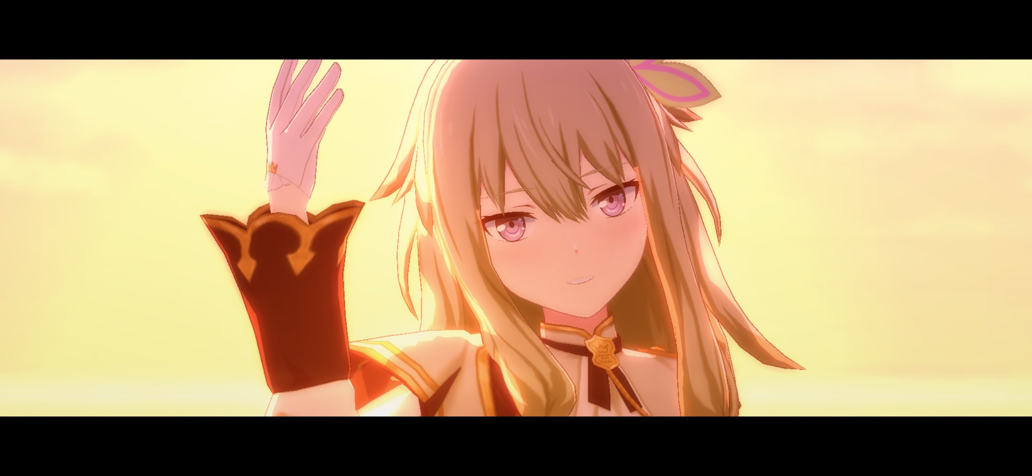 ジョセ　(*≧∀≦*)＋ねずみ1 Amazon.co.jp: ねずみ算がわかりません: Music