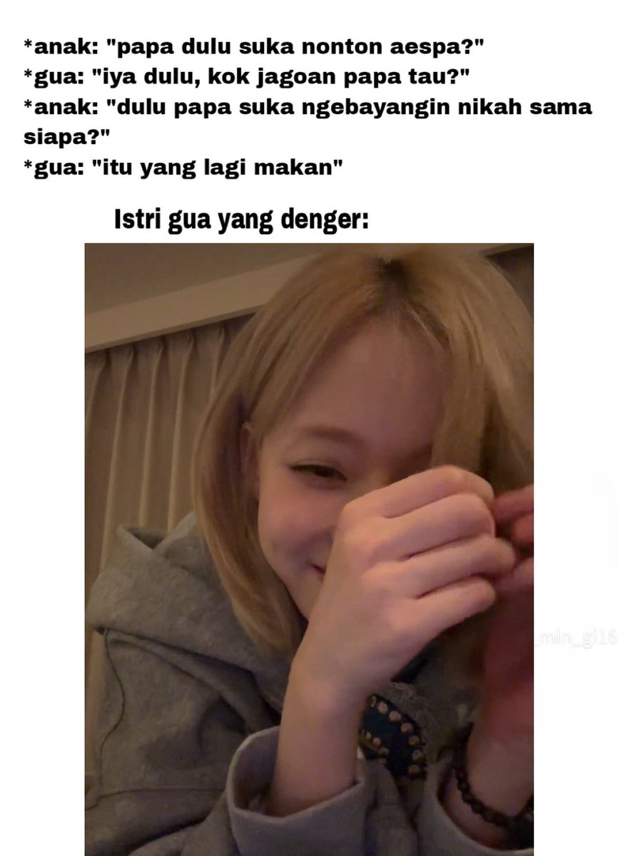 Conbini (@conbinistyle) on Twitter photo  Conbini (@conbinistyle) on Twitter photo