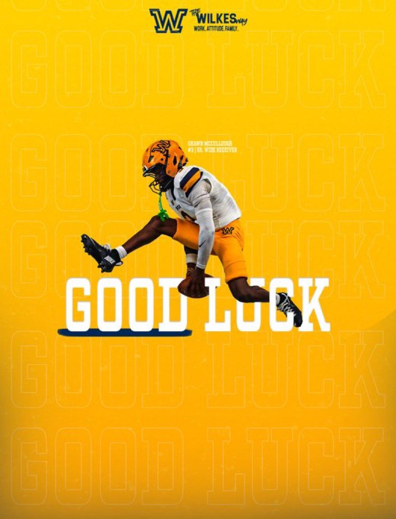 Thank you <a href="/CoachKDickerson/">Coach Dickerson</a> for the love! Ready to ball today!🦾🦾

<a href="/CoachPoeWins/">Napoleon Sykes Jr.</a> <a href="/LvilleBigRedFB/">Lawrenceville Football</a>