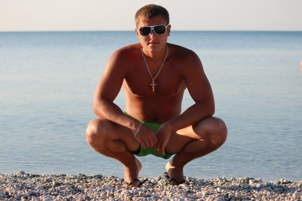 Go enjoy your weekend 🌞
and maybe
get rewarded for it ⚡
#openseatouchgrass