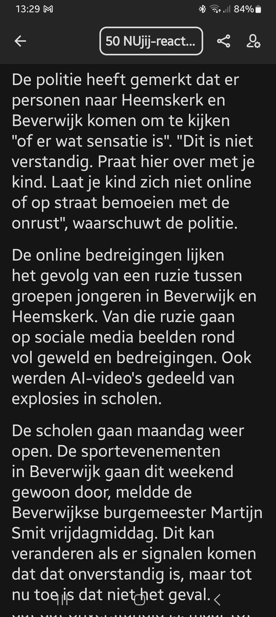 HenskeH's tweet photo. Ouders vs jeugd irt online gebruik... veel ouders zitten zelf veel online en zien niet wat kids online doen.. controle?? Sorry heb ik geen (zin) tijd voor.. jeugd is ouders de "baas".. https://t.co/VwEf4l6shB