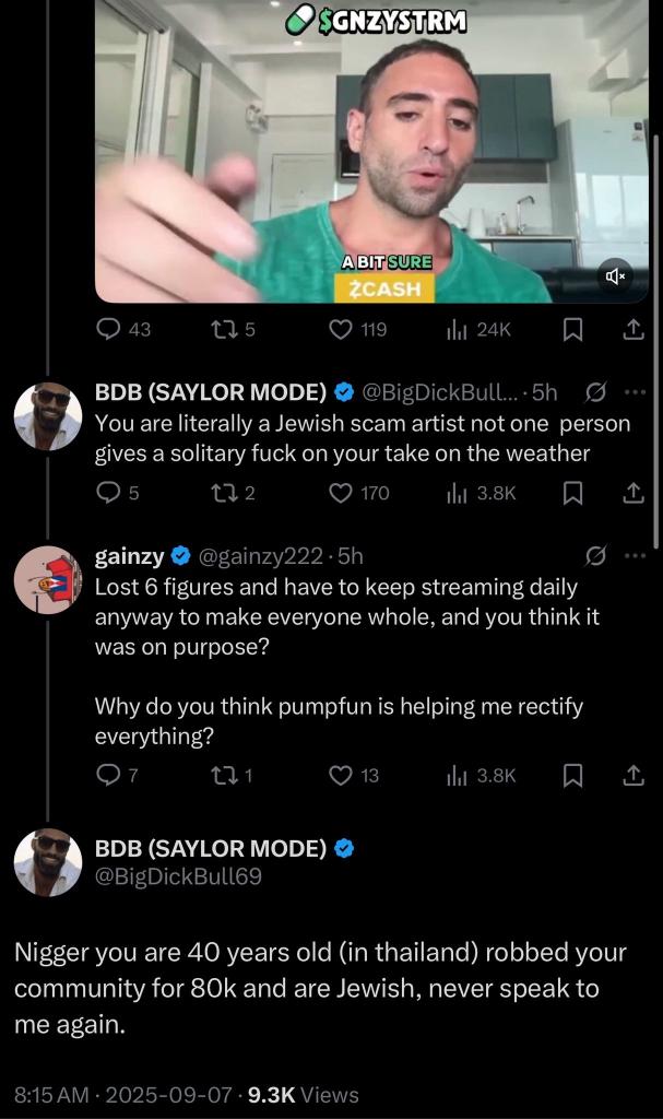 Elon Melon tweet media