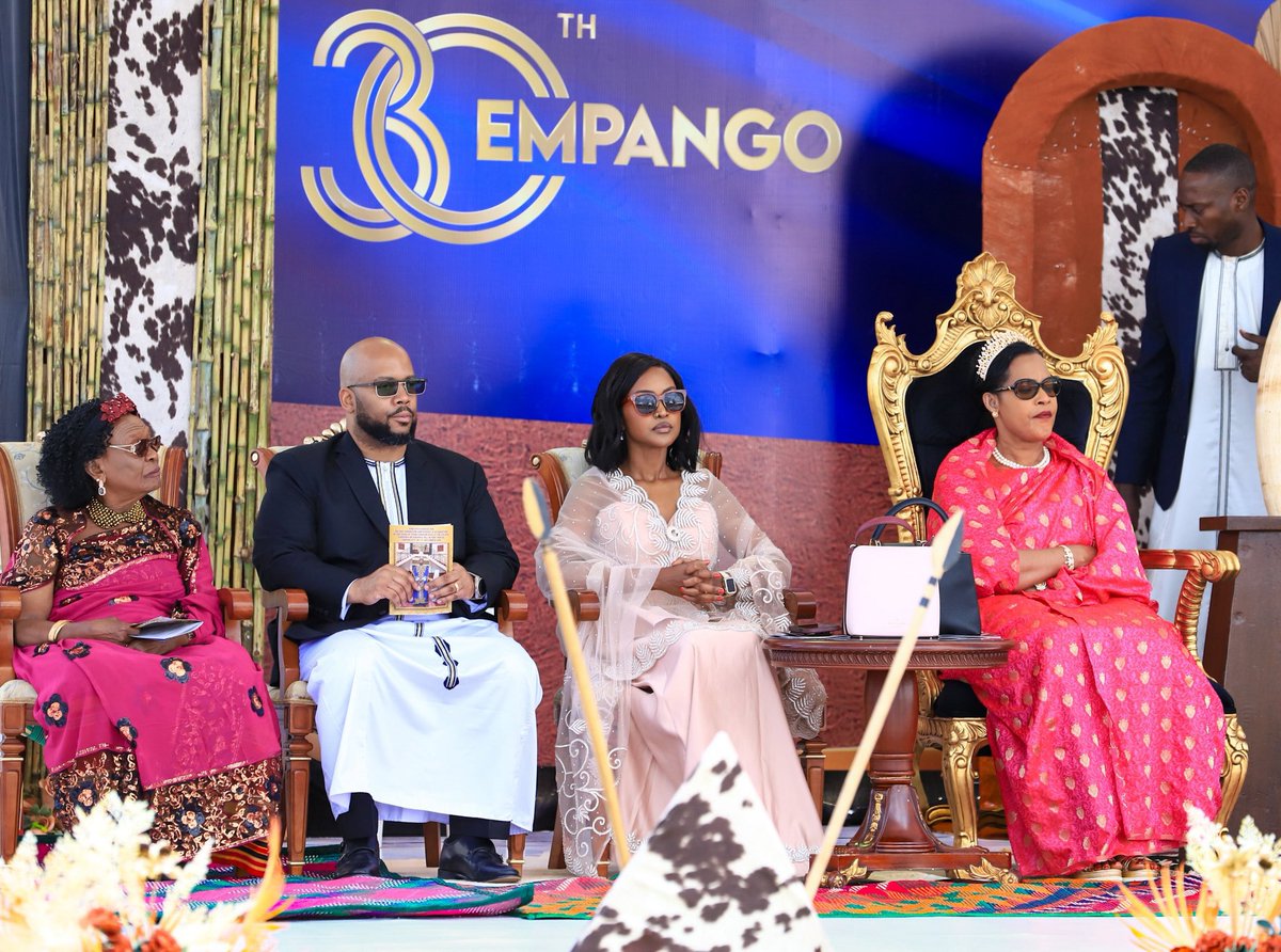 Calsaar Cultural Initiative tweet media