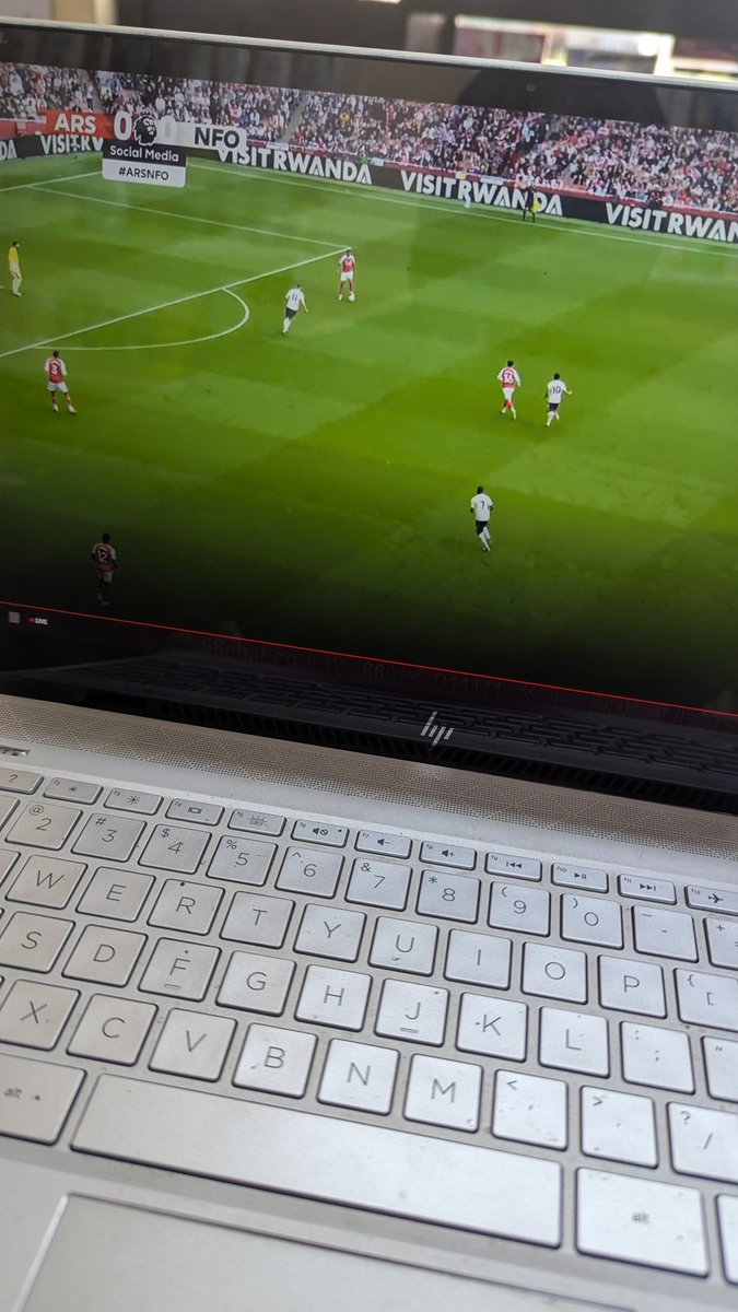 Adrianstudiotz's tweet image. Let&apos;s go Forest 💪💪