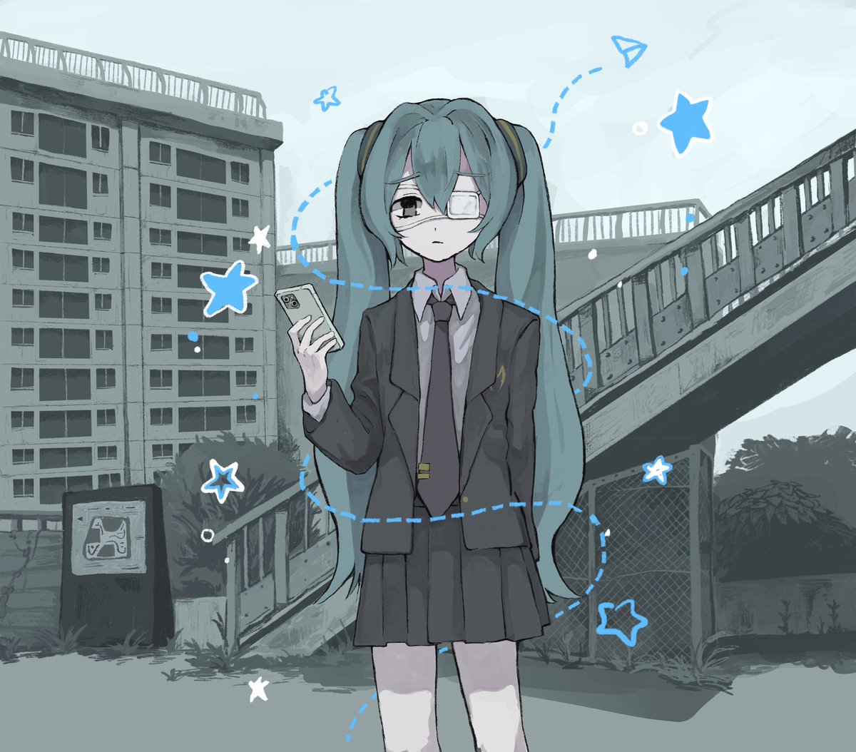 ぺよぺよ (@pypy727) / Posts / X