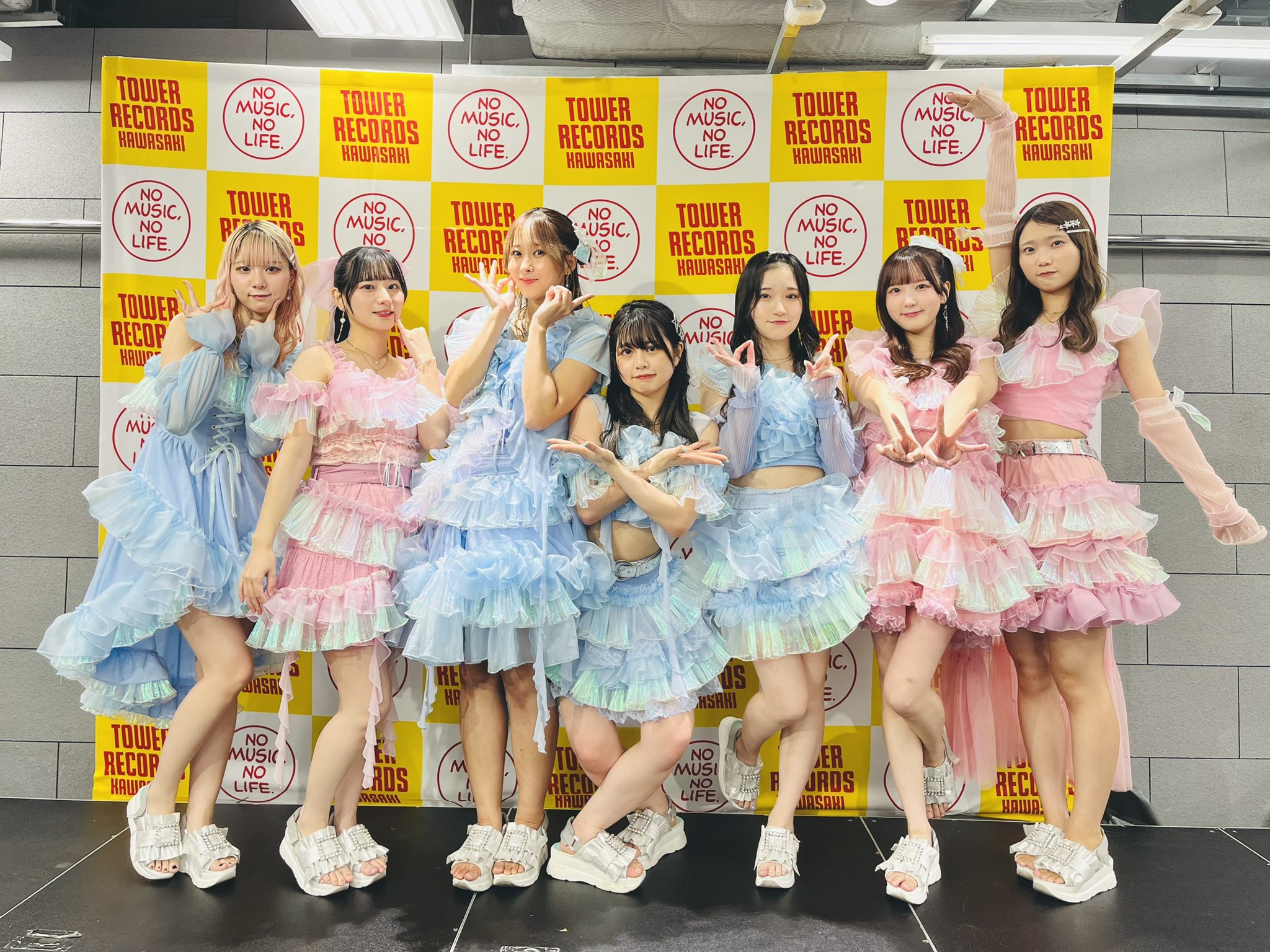 ☆リズの為他の方のご購入はご遠慮ください☆ リズ🎑新刊通販中 on X: 