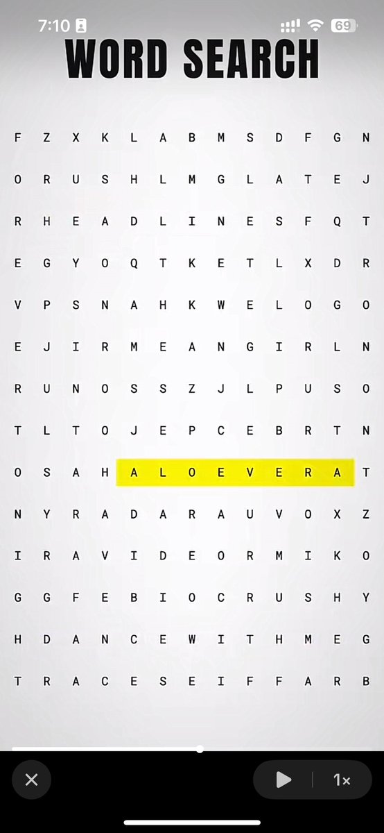 bgyo_acesyahh's tweet photo. Tracklist is Out
* All These Ladies
* Headlines
* Dance With Me
* Aloevera
@bgyo_ph
#BGYO
#BGYO_TheFirstSoloConcert #HEADLINESEP https://t.co/rSdtkPavJu