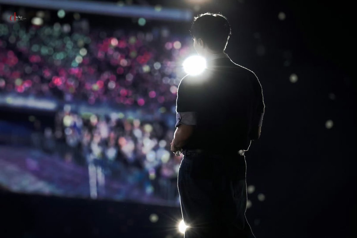 250913 NEW 

💧

#도겸 #이석민 
#ドギョム #DOKYEOM 
#세븐틴 #SEVENTEEN
<a href="/pledis_17/">세븐틴(SEVENTEEN)</a>