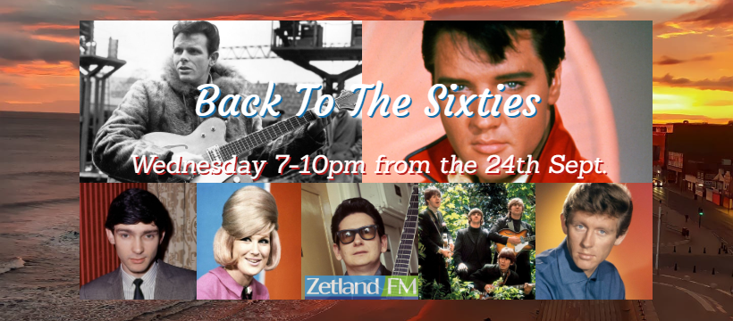 ๐
๐ค๐๐ฃ ๐๐๐ฉ๐จ๐ค๐ฃ (@john_watson_) on Twitter photo Looking forward to being back at <a href="/zetlandfm/">Zetland FM</a> presenting the legendary #backtothesixties show, Wednesday's 7-10pm from September 24th. #60s #sixties #localradio #redcarandcleveland #middlesbrough #online #dab Looking forward to being back at <a href="/zetlandfm/">Zetland FM</a> presenting the legendary #backtothesixties show, Wednesday's 7-10pm from September 24th. #60s #sixties #localradio #redcarandcleveland #middlesbrough #online #dab
