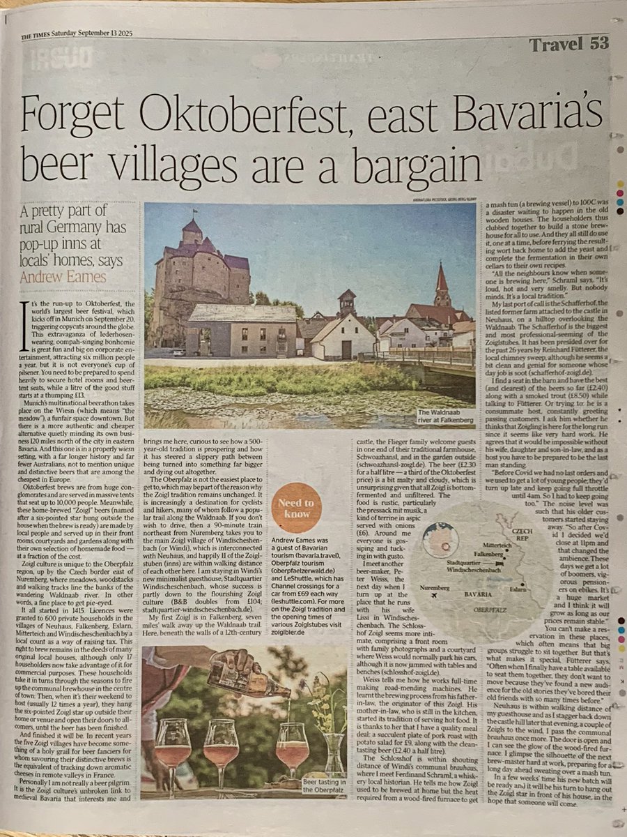 Andrew Eames tweet media