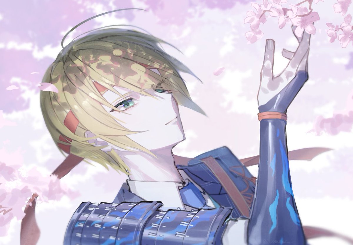 ぬん様　リクエスト Posts with replies by まぬんぬ (@M_anunnu) / X