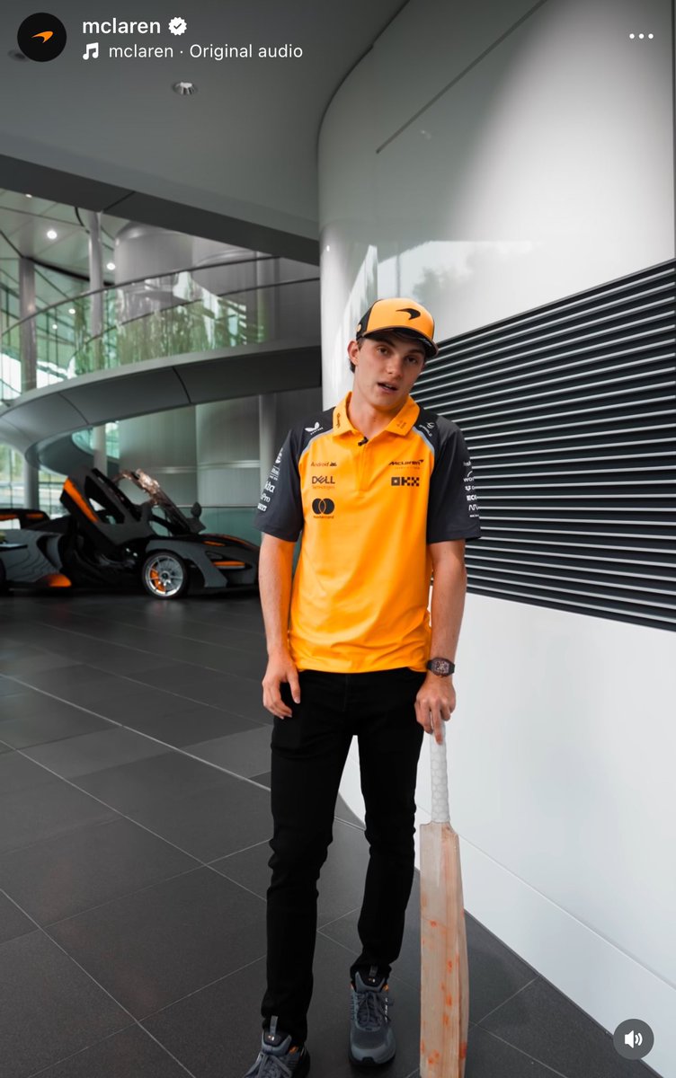 4sfreak's tweet image. i’m actually about to lose my fucking mind FUCDDKF