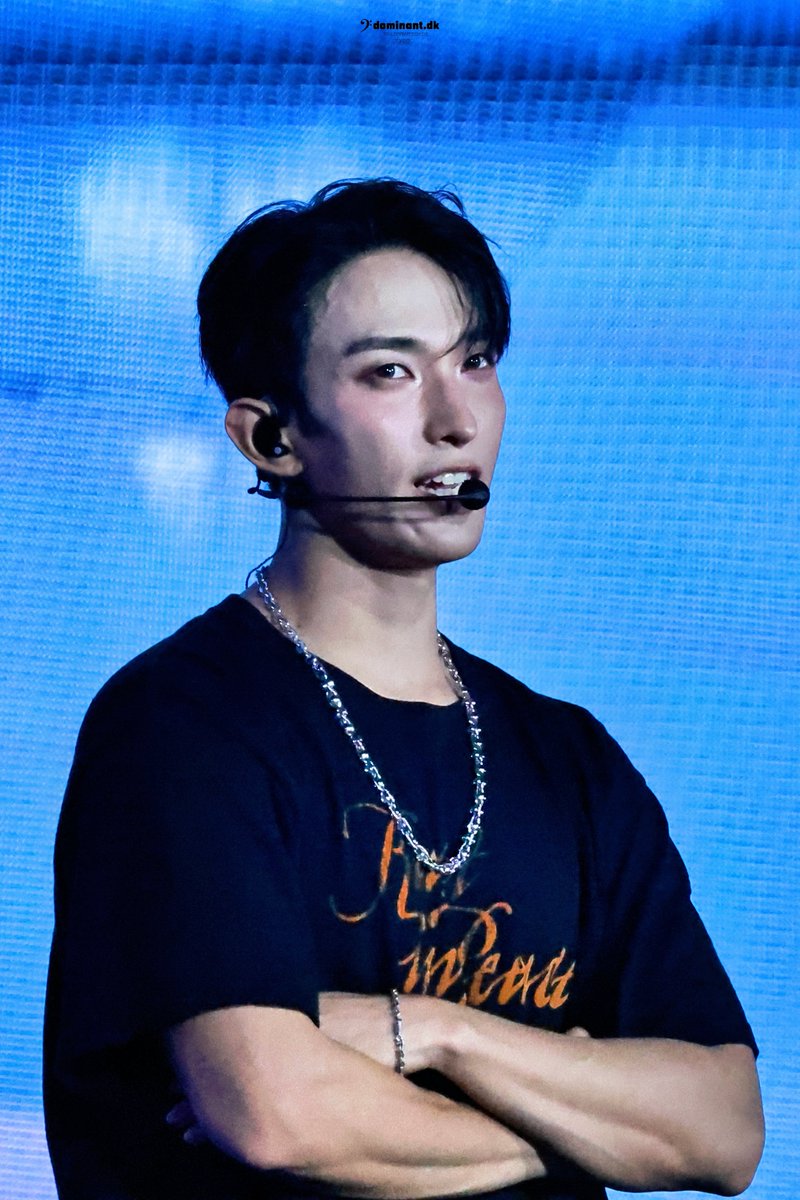 𝘿𝙤𝙢𝙞𝙣𝙖𝙣𝙩.𝙙𝙠 tweet media