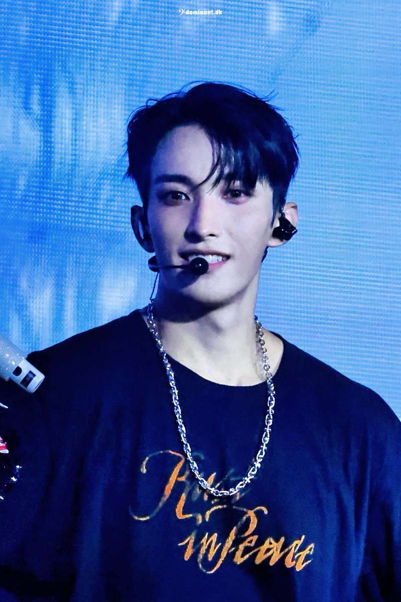 𝘿𝙤𝙢𝙞𝙣𝙖𝙣𝙩.𝙙𝙠 tweet media