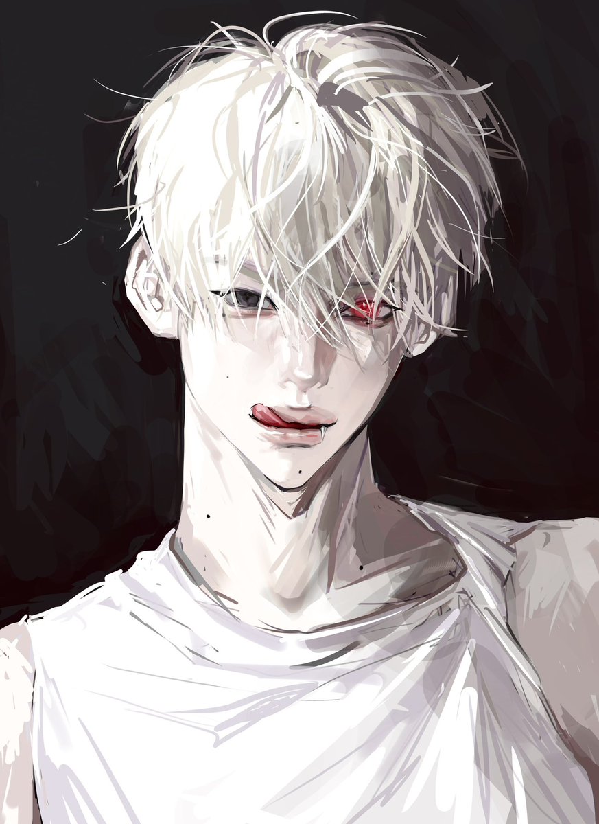 HXDYRC_'s tweet image. 🦷