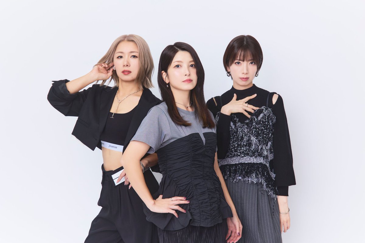 希少　I LOVE MELON Tシャツ 赤　メロン記念日 2025年最新】メロン記念日 tの人気アイテム - メルカリ