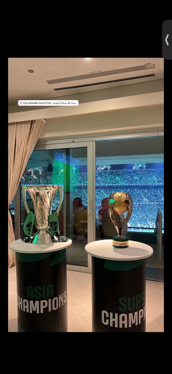 بطل أسيا _ النخبوي🏆🏆💚 tweet media