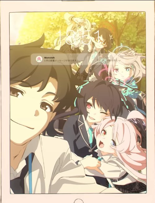 よしよし(*^^*) プロフ必読☆ よしよし (@yoshiyoshi4474) / Posts / X