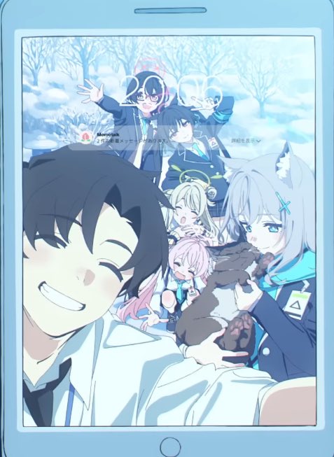 よしよし(*^^*) プロフ必読★ よしよし(*^^*) プロフ必読☆ よしよし (@yoshiyoshi4474) / Posts / X