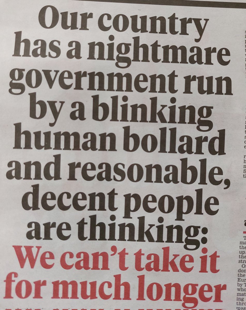 Terry Connelly (@terryco37805465) on Twitter photo 