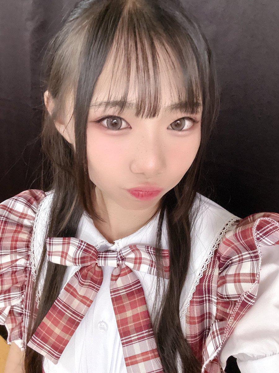 なな@SOGAっ娘。「My×Sis」 (@nana_sogakko) / Posts / X