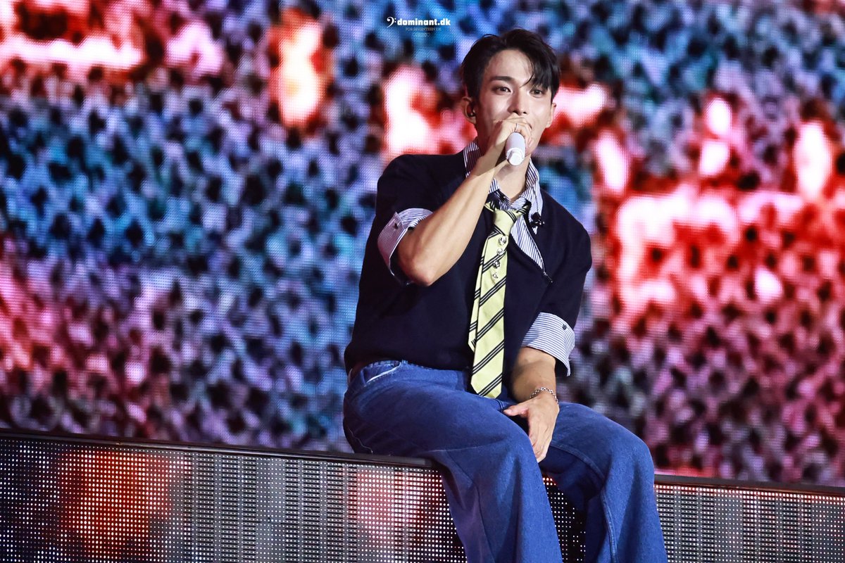 𝘿𝙤𝙢𝙞𝙣𝙖𝙣𝙩.𝙙𝙠 tweet media