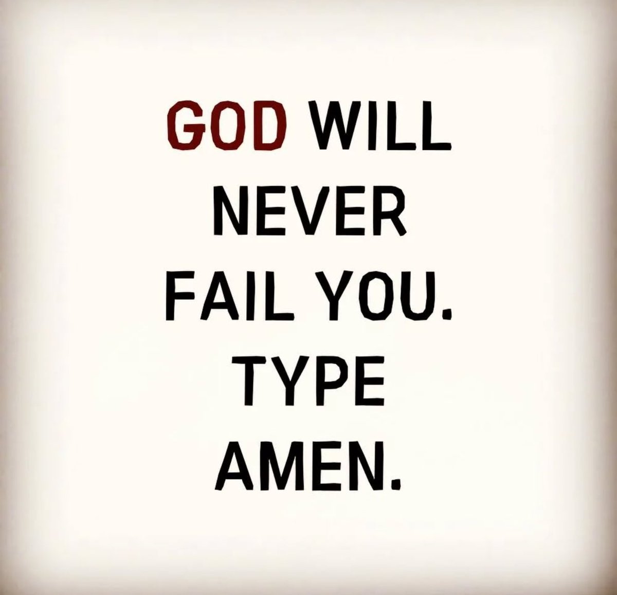 Holy__Bible1's tweet image. Amen