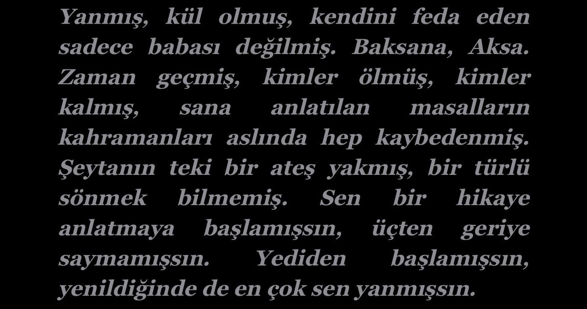 1.bölüm | 33.bölüm