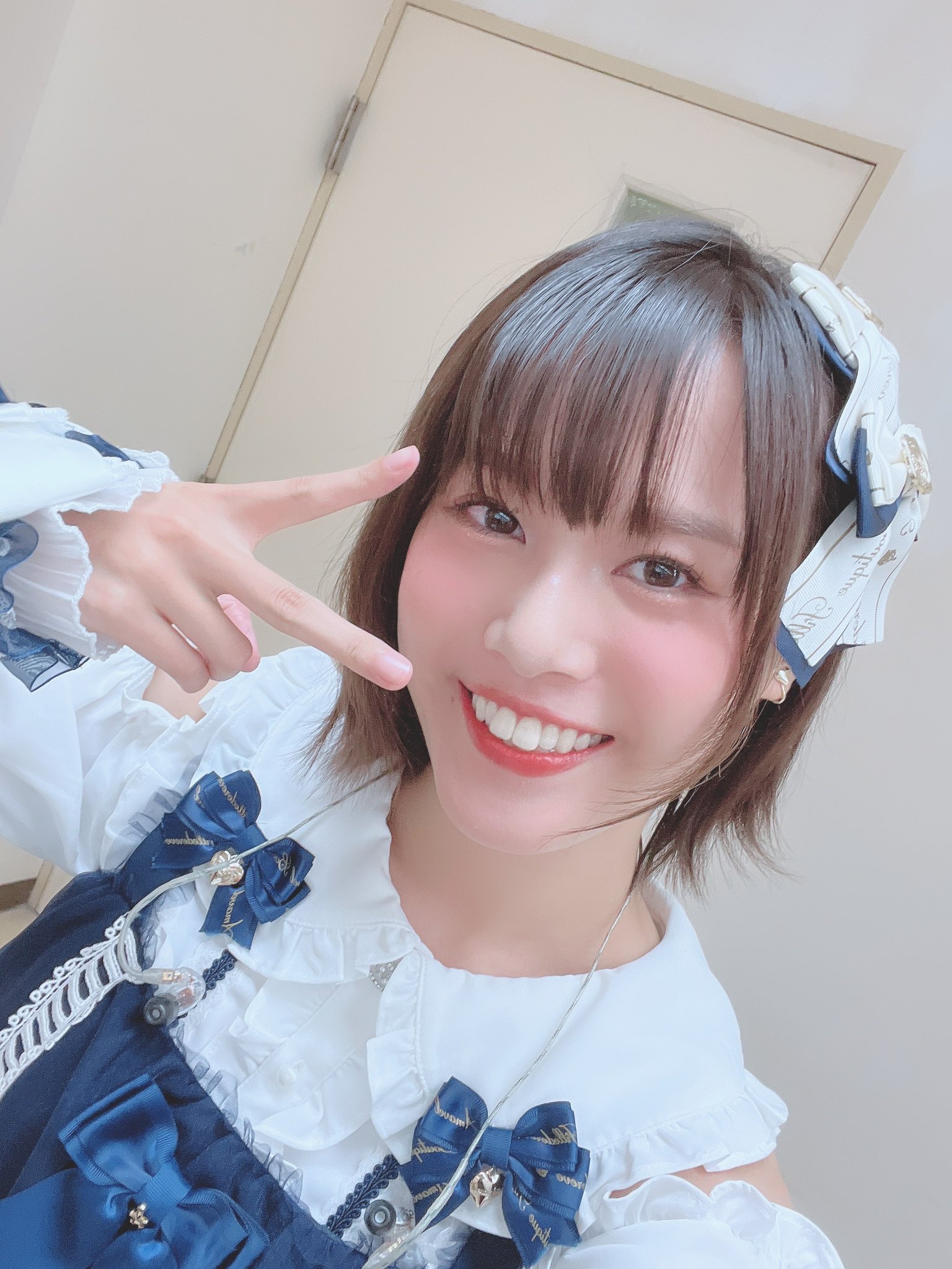 ◾️専用◾️てつこの子屋様 楽天市場】9寸 紺海扇子 : 名古屋扇子の末廣堂