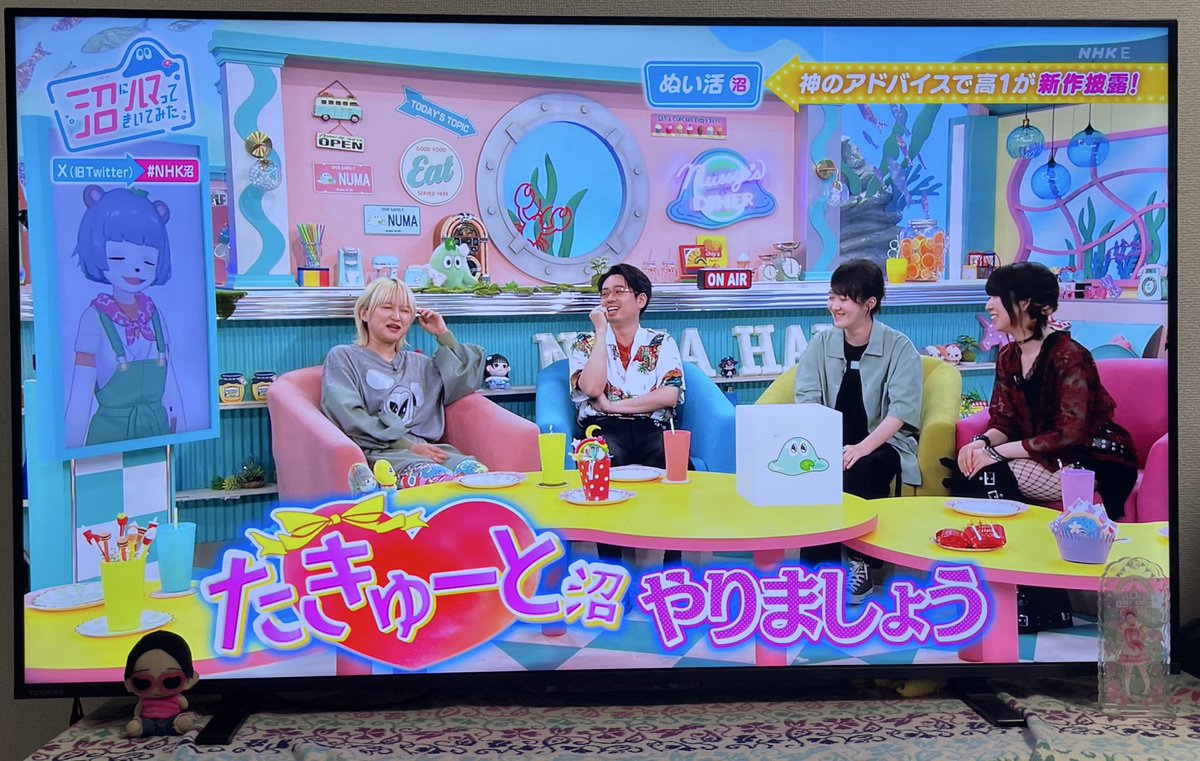 ♥秋冬物多め♥小学生・中学生♥8万円相当♥超得!!女の子服22点!!まとめ売り♥ 楽天市場】キッズ制服 子供 秋服 冬服 子供服 秋冬 セーター
