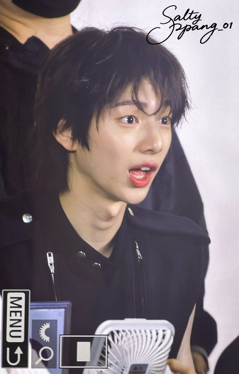 소금팡_01 tweet media