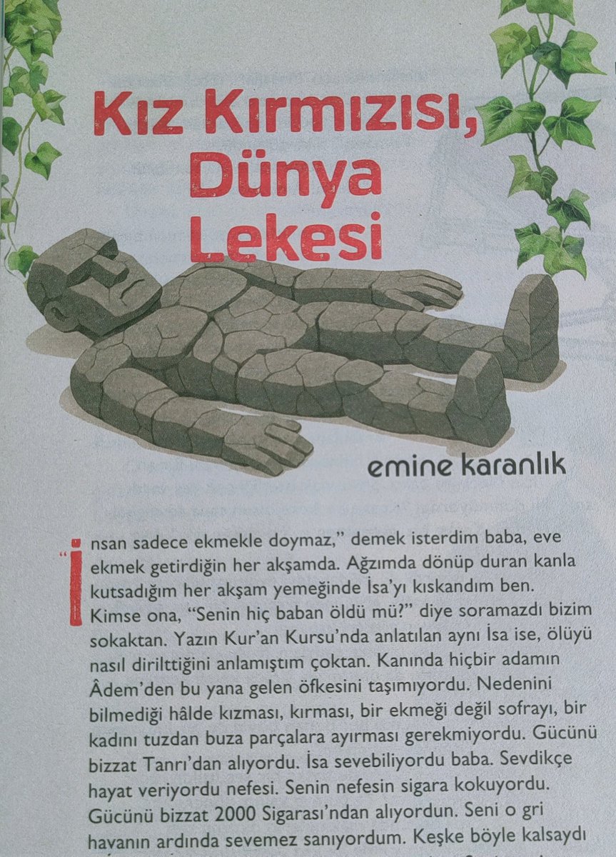 Gücünü bizzat 2000 adlı sigaradan alan her kimse...<a href="/ayarsizdergi/">Ayarsız</a>